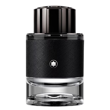 Explorer woda perfumowana spray 60ml