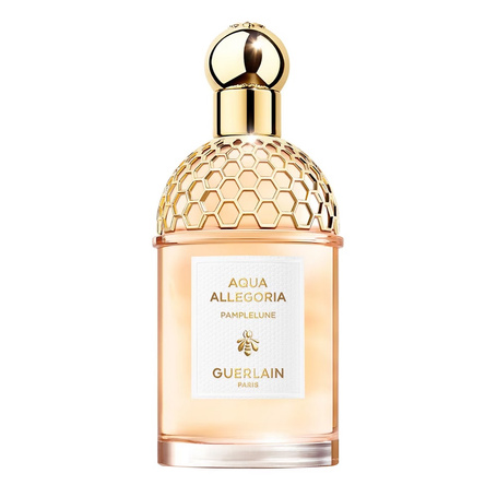 Aqua Allegoria Pamplelune woda toaletowa spray 75ml