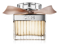 Chloe woda perfumowana spray 50ml