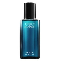 Cool Water Men woda toaletowa spray 40ml