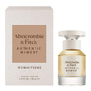 Authentic Moment Woman EDP spray 30ml