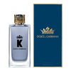 K by Dolce & Gabbana woda toaletowa spray 150ml