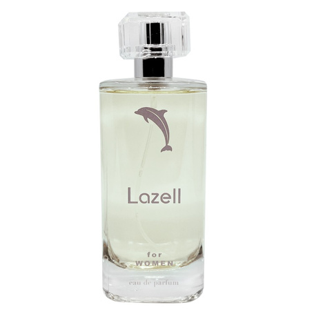 Lazell For Women woda perfumowana spray 100ml