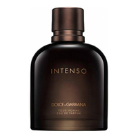 Dolce & Gabbana Intenso Pour Homme woda perfumowana spray 125ml