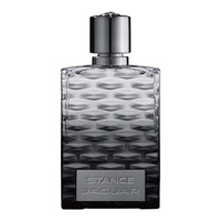 Stance woda toaletowa spray 100ml