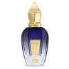 Don woda perfumowana spray 50ml