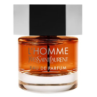 L'Homme woda perfumowana spray 60ml