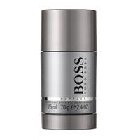 BOSS Bottled dezodorant sztyft 75ml
