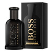 Boss Bottled perfumy spray 50ml