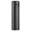 Emporio Armani He woda toaletowa spray 100ml