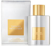 Tom Ford Metallique woda perfumowana spray 100ml