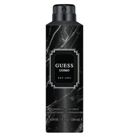 Uomo dezodorant spray 226ml