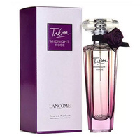 Tresor Midnight Rose woda perfumowana 50ml