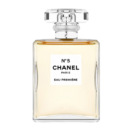 N°5 Eau Premiere woda perfumowana spray 50ml