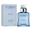 Eternity Aqua For Men woda toaletowa spray 200ml