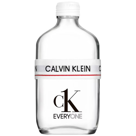 CK Everyone woda toaletowa spray 100ml