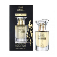 Pret A Porter woda toaletowa spray 15ml