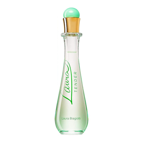 Laura Biagiotti Laura Tender woda toaletowa spray 50ml