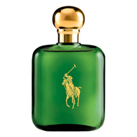 Polo Green Men woda toaletowa 118ml