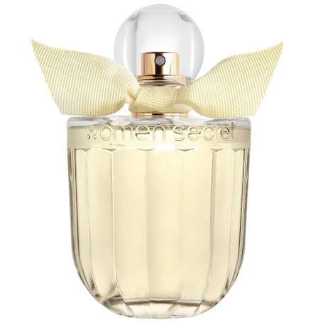 Eau My Delice woda toaletowa spray 100ml