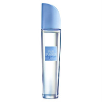 Pur Blanca Elegance EDT spray 50ml