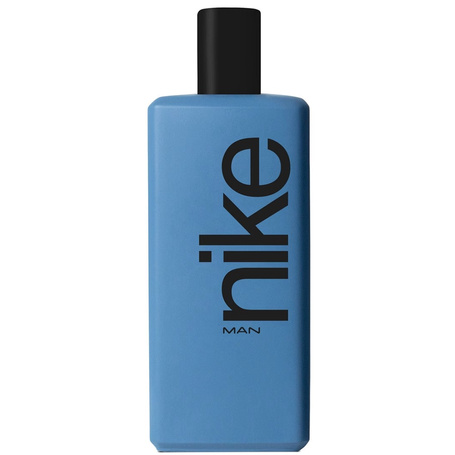 Blue Man woda toaletowa spray 200ml