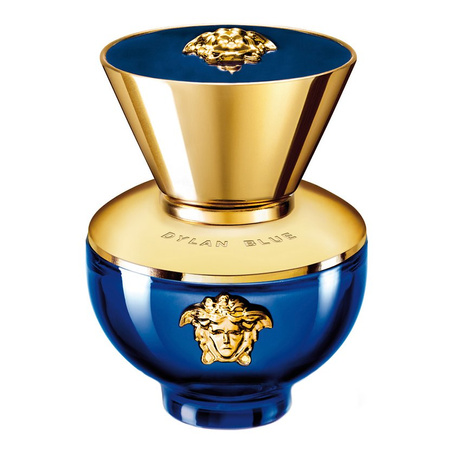Dylan Blue Pour Femme woda perfumowana spray 30ml