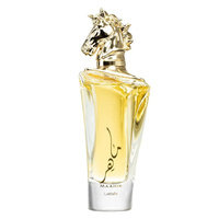 Maahir woda perfumowana spray 100ml