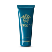 Eros balsam po goleniu 100ml