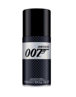 007 dezodorant spray 150ml