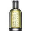 Hugo Boss Bottled woda po goleniu 50ml