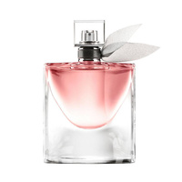 La Vie Est Belle woda perfumowana spray 100ml