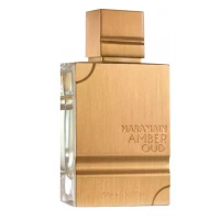 AL HARAMAIN AMBER OUD GOLD EDITION EDP 60ML