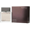 Euphoria Men woda po goleniu 100ml