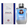 Pace Accelerate woda toaletowa spray 100ml