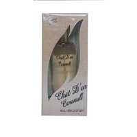 Caramell woda perfumowana spray 30ml