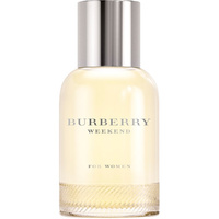 Weekend For Women woda perfumowana spray 50ml