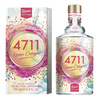 Remix Festival Vibes woda kolońska spray 100ml