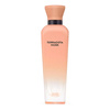Terracota Musk woda perfumowana spray 120ml