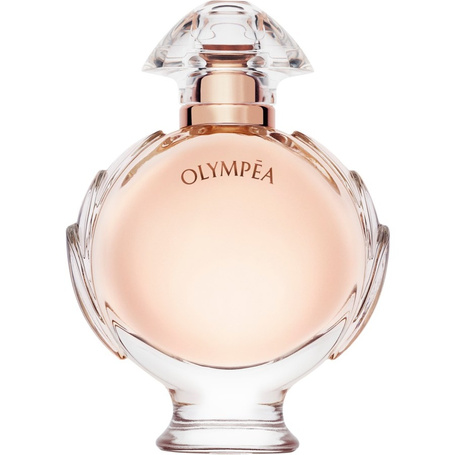 Olympea woda perfumowana 80ml