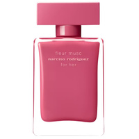 Fleur Musc For Her woda perfumowana spray 50ml
