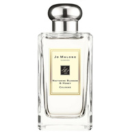 Nectarine Blossom & Honey woda kolońska 100ml