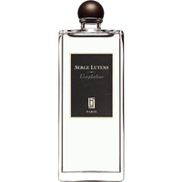 L'Orpheline woda perfumowana spray 100ml