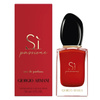 Si Passione woda perfumowana spray 30ml