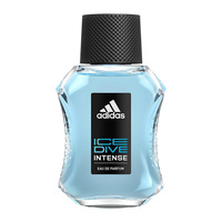 Ice Dive Intense woda perfumowana spray 50ml