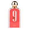 AFNAN 9 AM POUR FEMME EDP 100ML