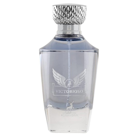 Victorioso woda perfumowana spray 100ml