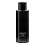 200 ml