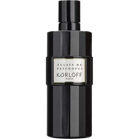 Eclats De Patchouli woda perfumowana spray 100ml