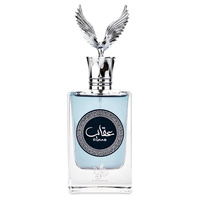 AL WATANIAH EQAAB EDP 100ML